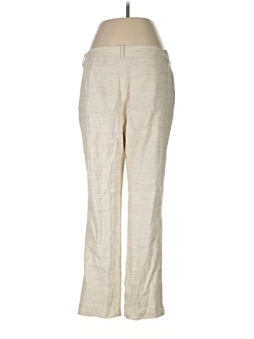 Theory Linen Pants (view 2)