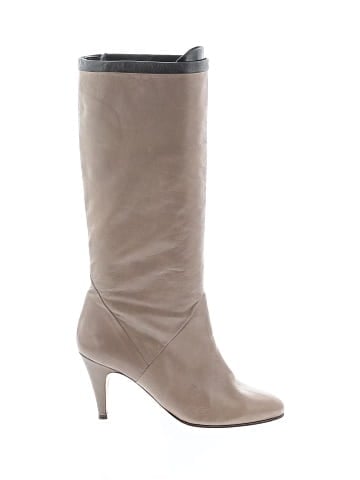 TANO Boots (view 1)