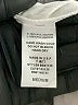 Blue Blush 100% Polyester White Formal Skirt Size M - photo 5