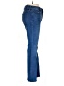 Old Navy Blue Jeans Size 10 - photo 4
