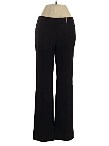 White House Black Market Dress Pants (view 1)