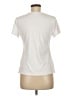 Halogen Ivory Active T-Shirt Size M - photo 2