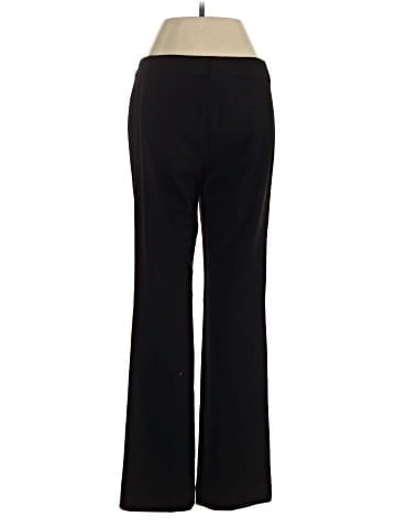White House Black Market Dress Pants (view 2)
