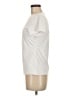 Halogen Ivory Active T-Shirt Size M - photo 5