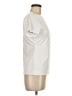 Halogen Ivory Active T-Shirt Size M - photo 4