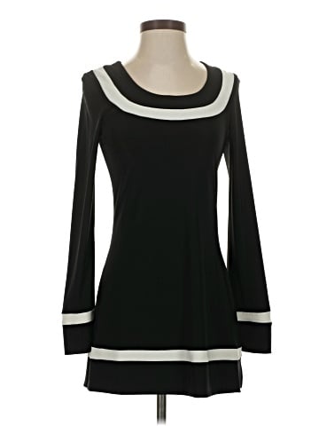 White House Black Market Casual Dress (view 1)