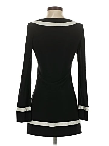 White House Black Market Casual Dress (view 2)