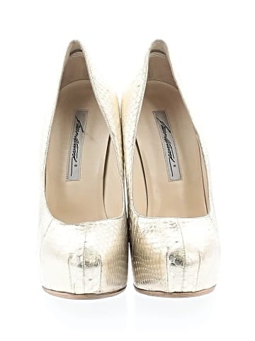 Brian Atwood Heels (view 2)