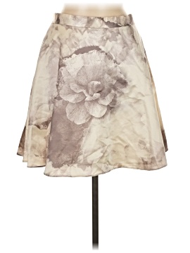 Club Monaco Wool Skirt