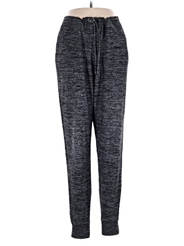 Gap Casual Pants (view 1)