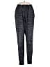 Gap Gray Casual Pants Size M (tall) - photo 1