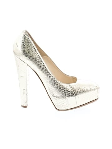 Brian Atwood Heels (view 1)