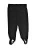 Nike Black Sweatpants 6-9 MO / 9 MO - photo 2