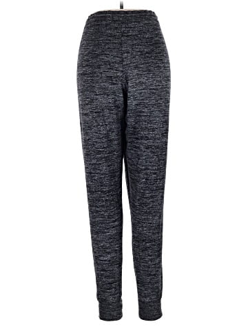 Gap Casual Pants (view 2)