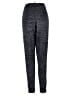 Gap Gray Casual Pants Size M (tall) - photo 2
