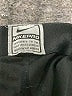 Nike Black Athletic Shorts Size M - photo 3