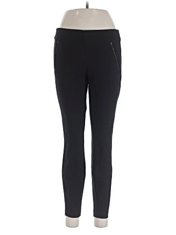 Eliane Rose Active Pants (view 1)