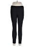 Eliane Rose Black Active Pants Size 6 - photo 1