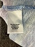 Allison Daley Purple Pullover Sweater Size L - photo 8