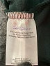 Seraphine Teal Casual Dress Size 2 - photo 7