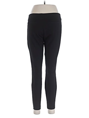 Eliane Rose Active Pants (view 2)