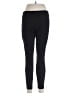 Eliane Rose Black Active Pants Size 6 - photo 2