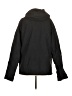 Burton Solid Black Snow Jacket Size S - photo 2