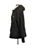 Burton Solid Black Snow Jacket Size S - photo 5