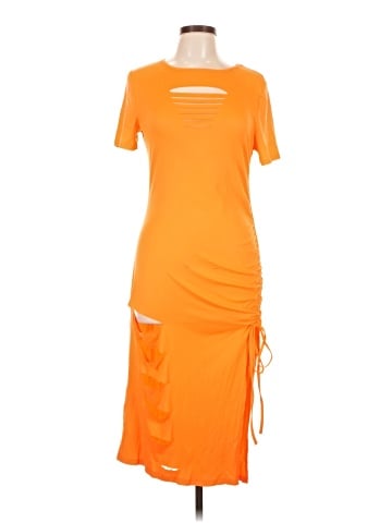 ChicMe Casual Dress (view 1)