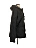 Burton Solid Black Snow Jacket Size S - photo 4