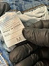 Jeans Hearts Blue Jeans Size M - photo 8