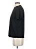 Unbranded Black Short Sleeve Turtleneck Size S - photo 5