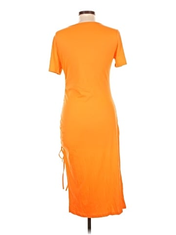 ChicMe Casual Dress (view 2)
