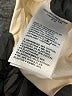 Amazon Essentials Solid Ivory Short Sleeve Onesie Size 0-3 mo - photo 4