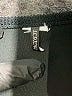 J.Crew Black One Piece Swimsuit Size XL (estimated) - photo 3
