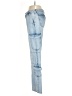 Zara Blue Jeans Size 4 - photo 5