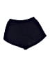 Assorted Brands Solid Blue Athletic Shorts Size S - photo 1
