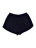 Assorted Brands Solid Blue Athletic Shorts Size S - photo 2