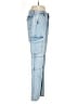 Zara Blue Jeans Size 4 - photo 4