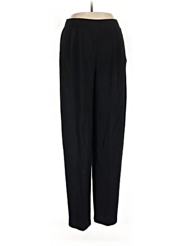 St. John Casual Pants (view 1)