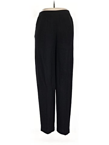 St. John Casual Pants (view 2)