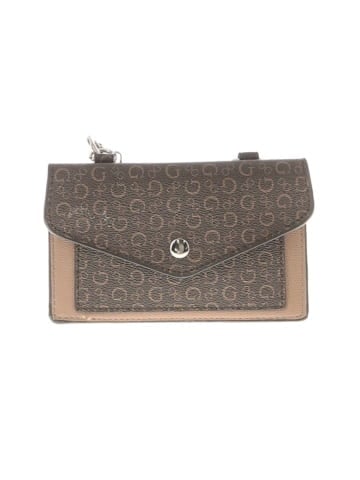 Guess Crossbody Bag (view 1)