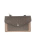 Guess Brown Crossbody Bag One size - photo 1
