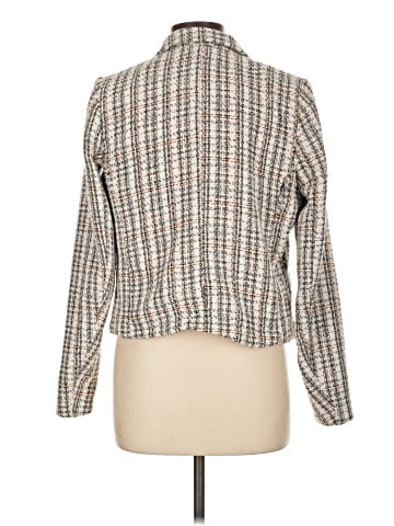 Draper James Blazer (view 2)
