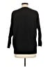 Hatch Black Wool Pullover Sweater Size Med Maternity (2) - photo 2