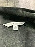 CAbi Black Coat Size M - photo 6