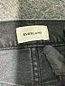 Everlane Black Jeans Size 23R - photo 4