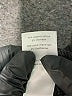 Everlane Black Jeans Size 23R - photo 5