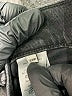 Everlane Black Jeans Size 23R - photo 6