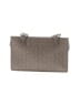 Guess Brown Crossbody Bag One size - photo 3